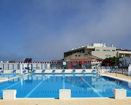 Orbitur Canidelo 5* Porto